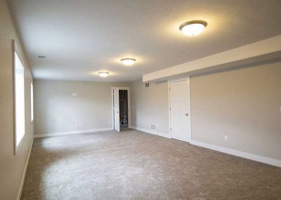 Thomas Nelson Homes: Bedroom - Laynee. Home Builder in Pocatello, Idaho area