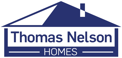 Thomas Nelson Homes is Pocatello, Idaho's quality home builder. New construction at an affordable price.