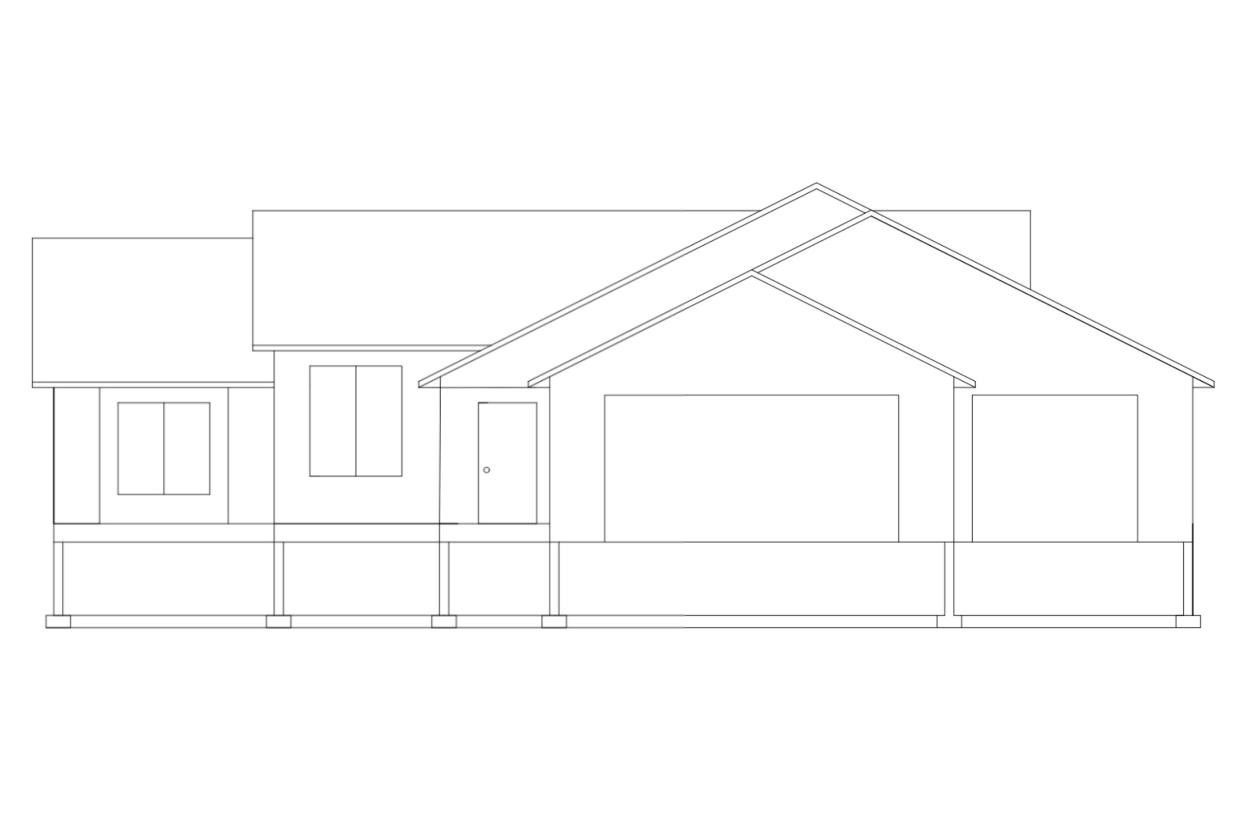 Jake_3_Car_front_Render_-_3x2