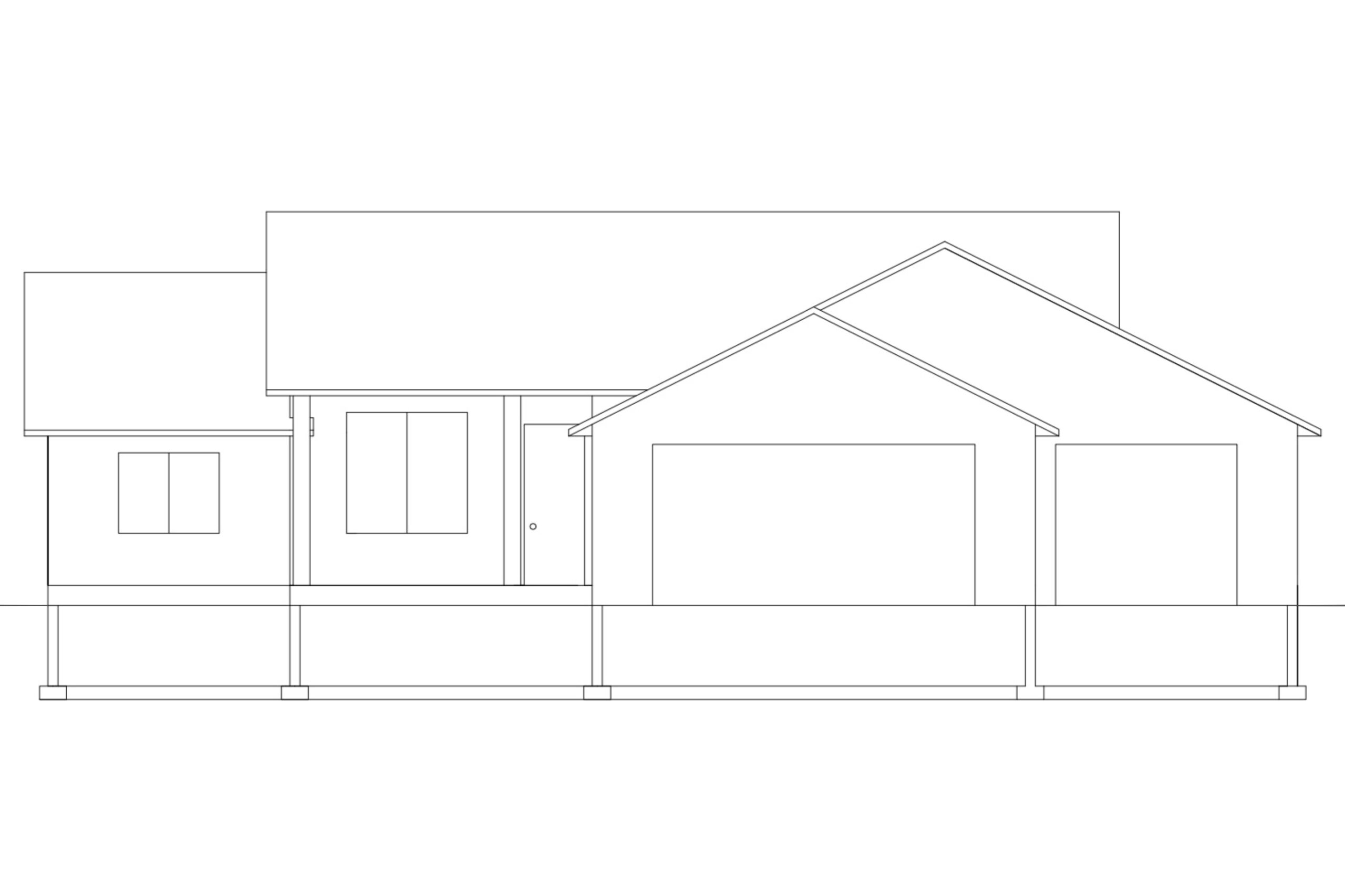 Ryan_(3_car)_-_front_render_-_3x2