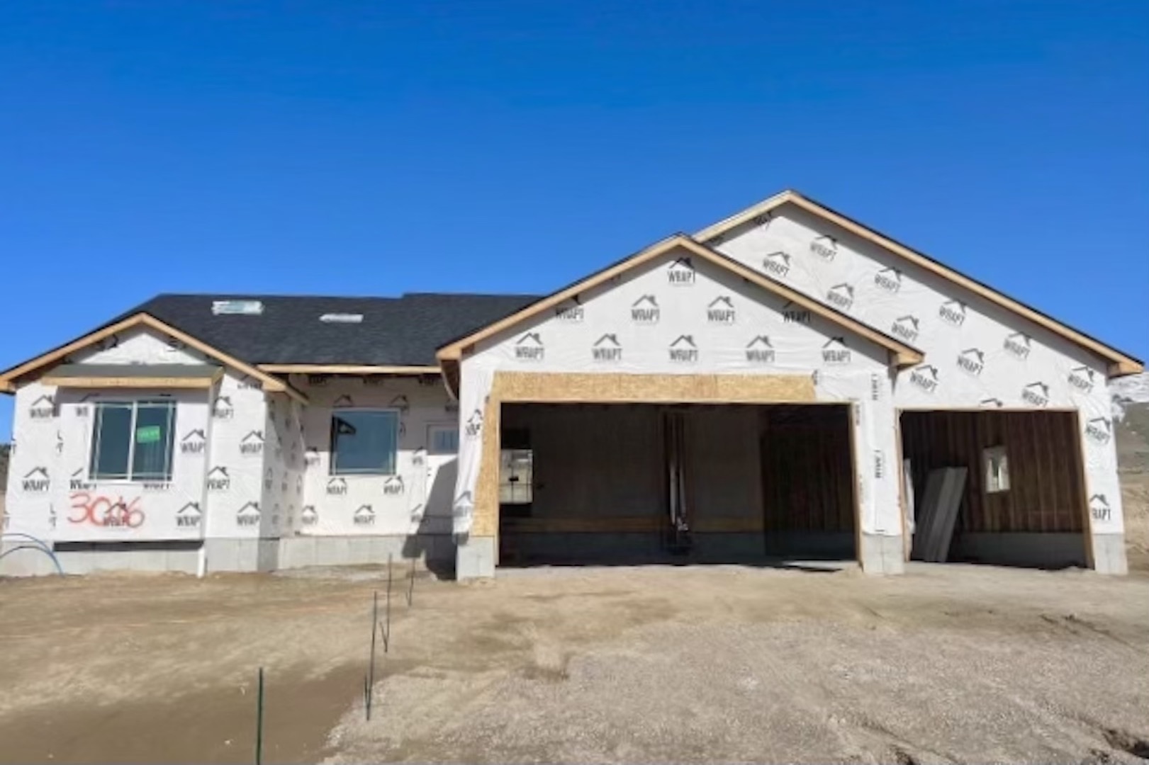 Inventory • Thomas Nelson Homes