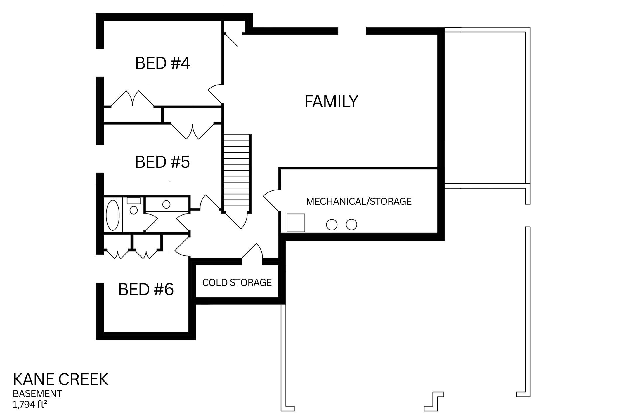 Kane_Creek_Basement_2_10_26