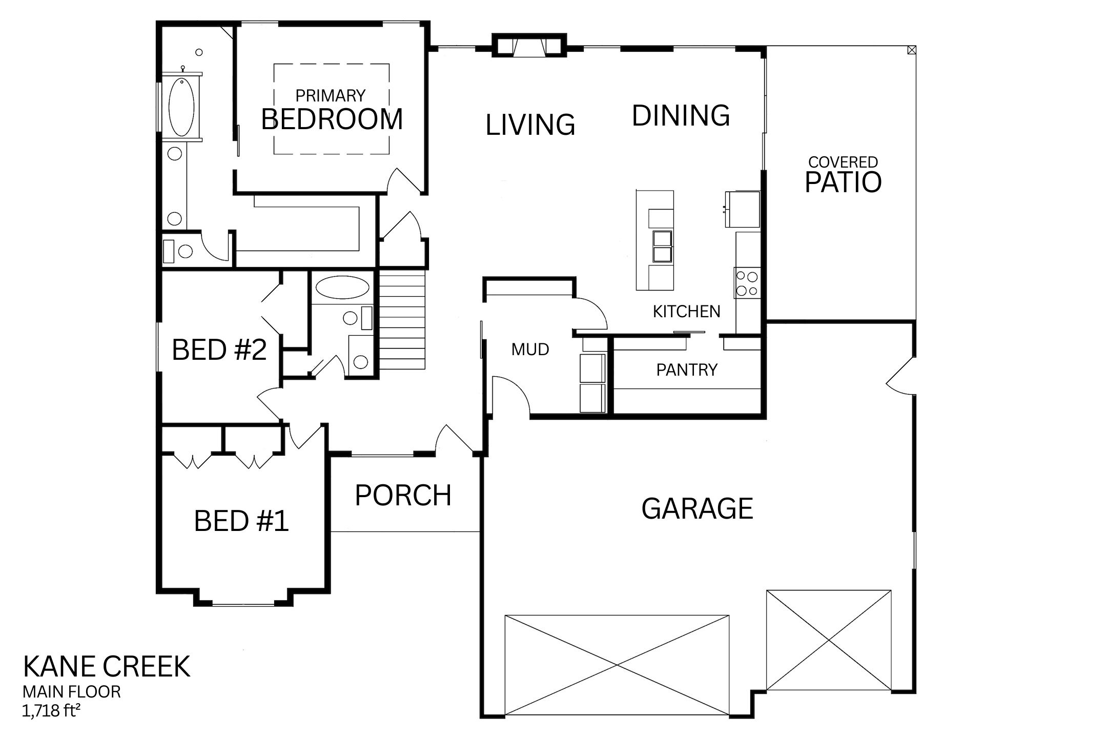 Kane_Creek_Main_2_10_26